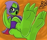 the_green_shadow_2