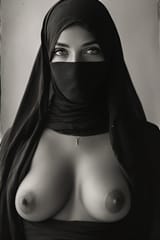 F28E6B62DD71B42418013FE43EB45B06