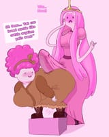Bubblegum
