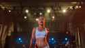 Hailuo_Video_The singer Ariana Grande, all _400164571877851137_thumb.jpg