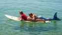 Video_202507111601_thumb.jpg