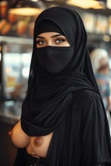 F4A6B34045A41F97BF884514155F628F