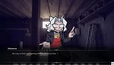 Mammonhellno