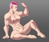 1557751 - Overlook Phasewalker Zarya