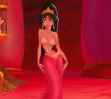 573566 - Aladdin_(series) Jasmine