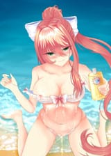 monipee monibikini monibeach