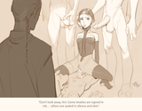 Padme