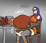 miafireemblemcomm2