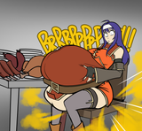 miafireemblemcomm3