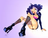 winx evil4