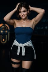 IMG_0425