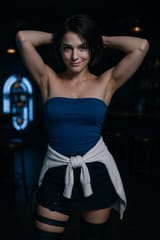 IMG_0422
