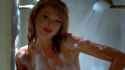 Hailuo_Video_Close up shot of Taylor Swift _400247213692411911_thumb.jpg
