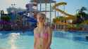 Hailuo_Video_The actress Elle Fanning, all _400248544129847306_thumb.jpg