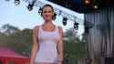Hailuo_Video_The singer Katy Perry, all swe_400250950083276803_thumb.jpg