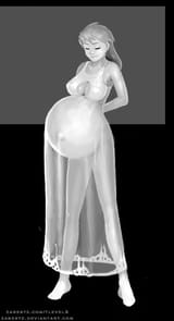 brenda___request_by_zareste_dhdm6t