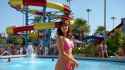 Hailuo_Video_The actress Zooey Deschanel, a_400260065245392906_thumb.jpg