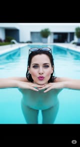 IMG_0439