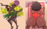 aco request
