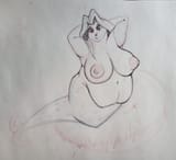Toon Mermaid
