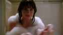 Hailuo_Video_Close up shot of Zooey Deschan_400280820813266946_thumb.jpg
