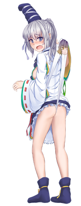 93730168_p0