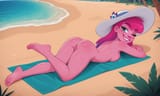 beach1