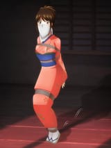hop