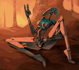 slutdroid 1