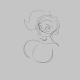 GG test bounce