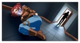 commission__shadowed_by_lady_distracto_dk3ss8p-fullview