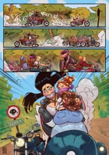 commission__ride_and_die_by_lady_distracto_djjjcqm-fullview