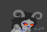 48A96A09-8EE0-4E5A-A56D-74E209F67AE3