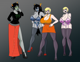 Commission437_alt07