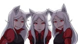 helltaker__cerberus_by_zingexgg75_de2efkp-fullview