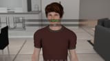 screenshot0002