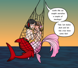 mermaidMARCH_halfSize