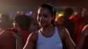 Hailuo_Video_The actress Ariana Grande, all_400425031902539779_thumb.jpg