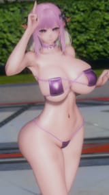 2025-07-11_08-23-49-924_New Presetttt_pink
