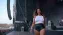 Hailuo_Video_The singer Iggy Azalea, all sw_400465765347205125_thumb.jpg