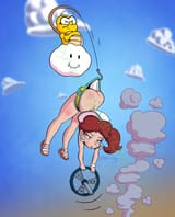 Oopsie_Daisy_1_by_plcraig