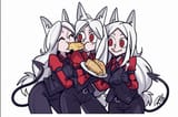 Cerbpancakes
