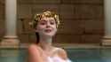 Hailuo_Video_Close up shot of Elle Fanning _400494403551621129_thumb.jpg