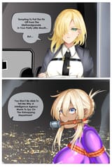 GvdmGtYakAE8ArG