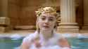 Hailuo_Video_Close up shot of Elle Fanning _400499509181415433_thumb.jpg