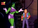 she-hulk_rick_jones