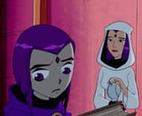raven&amp;arella