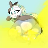 meloetta_farting_by_boyfetish_dif9zcv-fullview