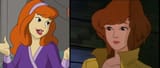 daphne&amp;april