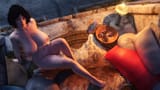 SkyrimSE 2025-06-20 19-23-58